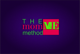 The momME Method entry by NC-Designs