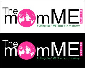 The momME Method entry by Garin_Babs