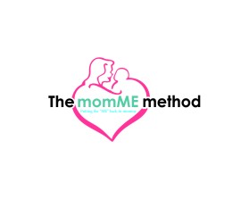 The momME Method entry by Garin_Babs