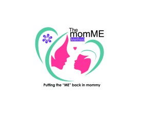The momME Method entry by rizky