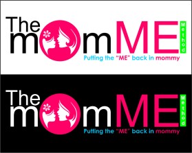 The momME Method entry by Garin_Babs