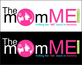 The momME Method entry by Garin_Babs