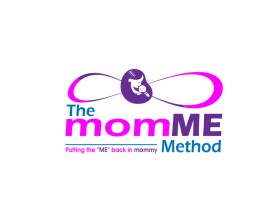 The momME Method entry by Creative_Mind.