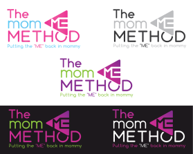 The momME Method entry by DORIANA999