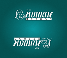 The momME Method entry by NC-Designs