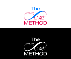 The momME Method entry by NC-Designs