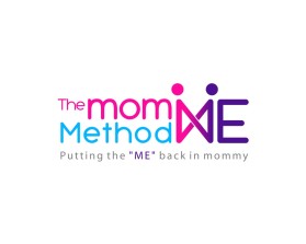 The momME Method entry by frankeztein