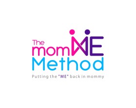 The momME Method entry by frankeztein
