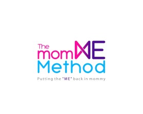 The momME Method entry by frankeztein