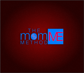The momME Method entry by NC-Designs
