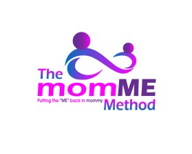 The momME Method entry by Creative_Mind.
