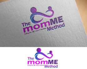 The momME Method entry by Creative_Mind.