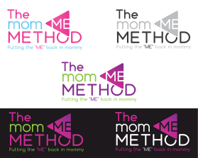 The momME Method entry by DORIANA999
