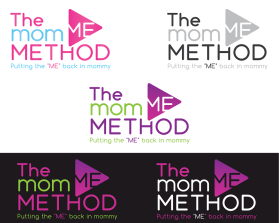 The momME Method entry by DORIANA999