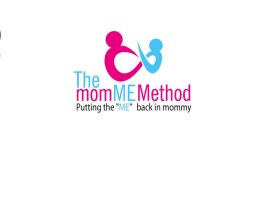 The momME Method entry by bluesky68