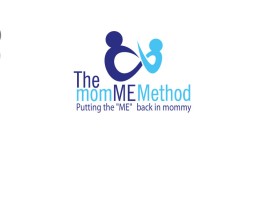 The momME Method entry by bluesky68