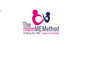 The momME Method entry by bluesky68