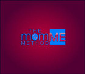 The momME Method entry by NC-Designs