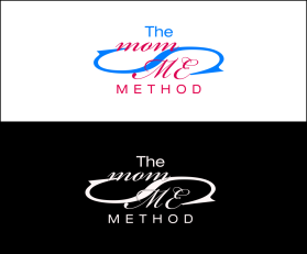 The momME Method entry by NC-Designs