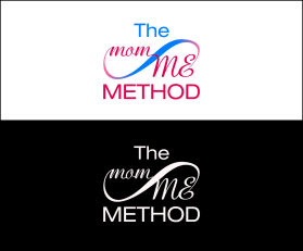 The momME Method entry by NC-Designs