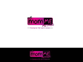 The momME Method entry by rhighanz10