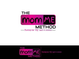The momME Method entry by rhighanz10
