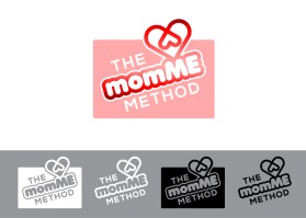 The momME Method entry by shefkire