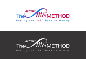 The momME Method entry by NC-Designs