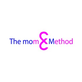 The momME Method entry by southernflair2015