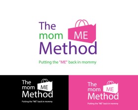 The momME Method entry by temr