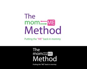 The momME Method entry by temr