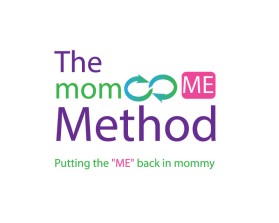 The momME Method entry by temr