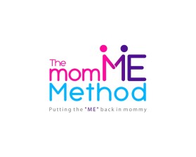 The momME Method entry by frankeztein