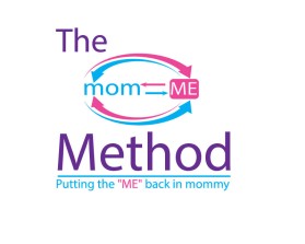 The momME Method entry by temr