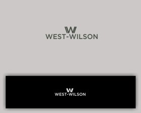Logo Design entry 1430919 submitted by markingkong