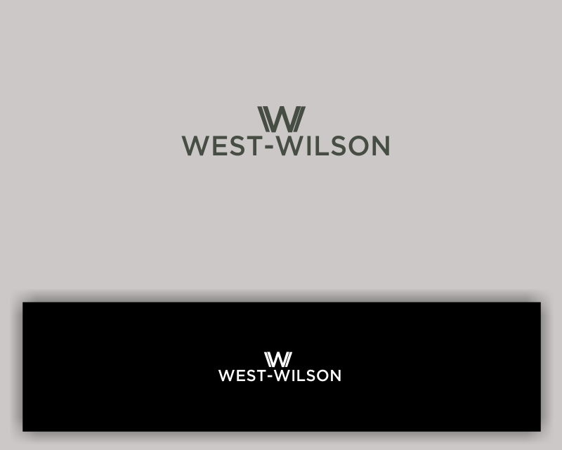 Logo Design entry 1430919 submitted by markingkong