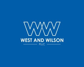 Logo Design entry 1430969 submitted by DeyXyner