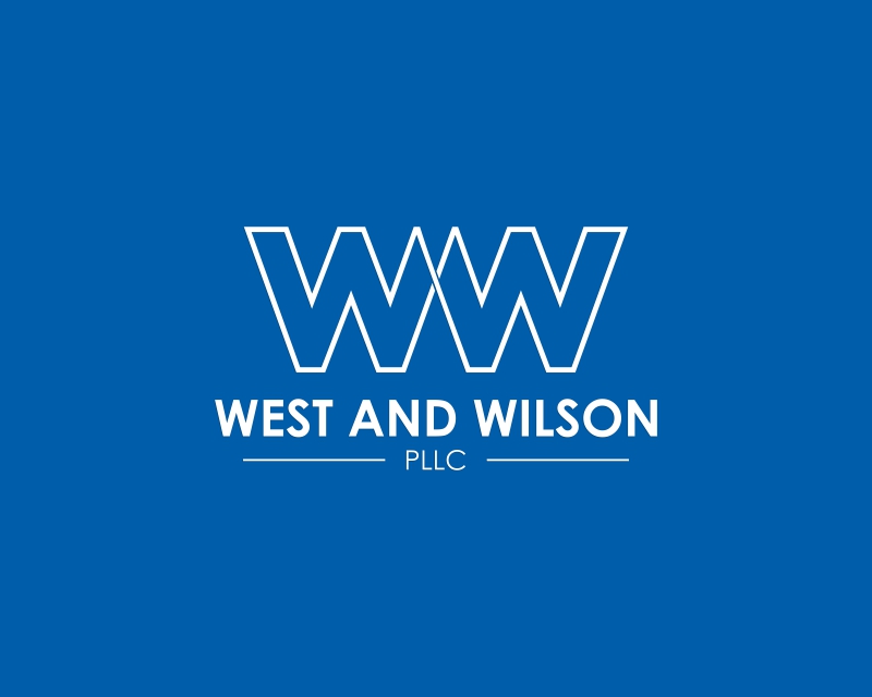 Logo Design entry 1430969 submitted by DeyXyner