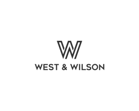 Logo Design entry 1431002 submitted by ASEPSHOW5757