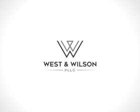 Logo Design entry 1431004 submitted by ASEPSHOW5757