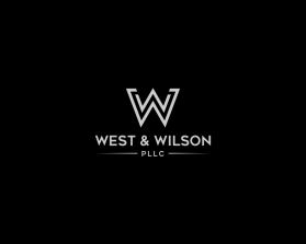 Logo Design entry 1431038 submitted by ASEPSHOW5757