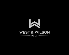 Logo Design entry 1431045 submitted by ASEPSHOW5757