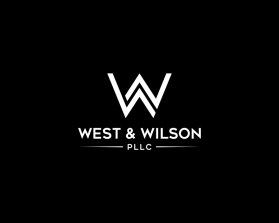 Logo Design entry 1431048 submitted by ASEPSHOW5757