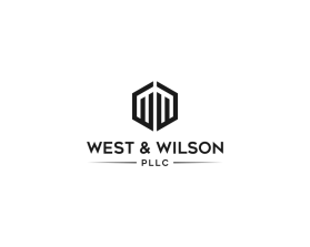 Logo Design entry 1431051 submitted by ASEPSHOW5757