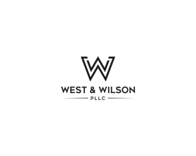Logo Design entry 1431056 submitted by ASEPSHOW5757
