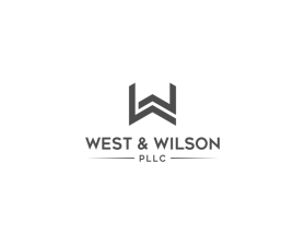 Logo Design entry 1431057 submitted by ASEPSHOW5757