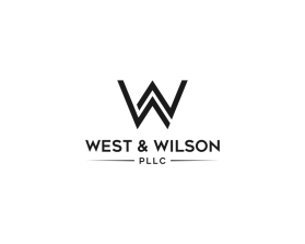 Logo Design entry 1431058 submitted by ASEPSHOW5757