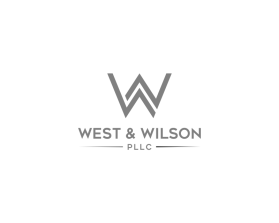 Logo Design entry 1431062 submitted by ASEPSHOW5757