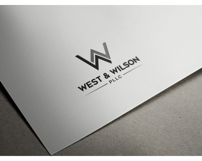 Other design