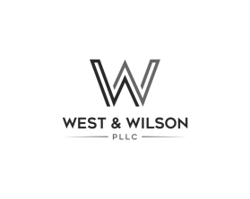 Logo Design entry 1431070 submitted by ASEPSHOW5757
